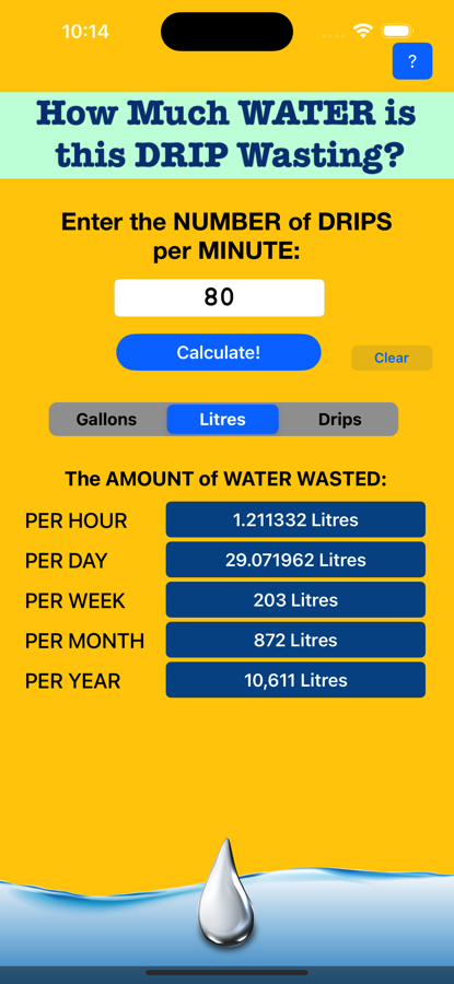 Water-Drip-Calculator-GridQ-apps-software-2-900px